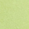 Organic Cotton V-neck T-shirt, green glow, swatch