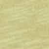 Cotton Hi-lo Seam Detail Top, pear, swatch