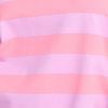 Cotton Tonal Stripe Sweatshirt, , swatch