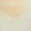 Resin Vibes Stretch Bracelet, natural, swatch