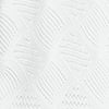 Pointelle Knit Overtop, , swatch