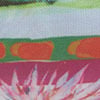 Compact Insulated Tote Bag, fruit punch, swatch