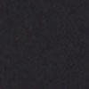 Natural Riveria Palm Top, black, swatch