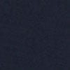 Modal Cargo Pocket Trackpant, navy, swatch