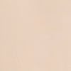 Good Earth Australian Cotton Element Tank , unknown, swatch