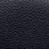 Bee Crossbody Bag, , swatch