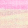 Salsa Abstract Check Natural Top, print, swatch