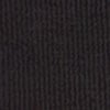 Bamboo Rosalie Capri Legging, black, swatch