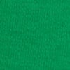 Cotton Side Stripe Trackpant, mineral green, swatch