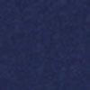 Luna Tulip Midi Dress, navy, swatch