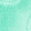 Cotton Broderie Button Top, , swatch