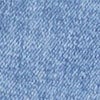 Cotton Cool Jade Bermuda Short, , swatch