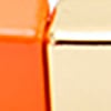 Stretch Bracelet Set, , swatch