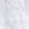 Cotton Blend Dobby Embroidery Top, white, swatch