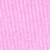 Ivy V-neck Natural Knit Cardigan, , swatch