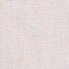 Tuck Front Lantern Linen Crop Pant, , swatch