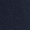 Indigo Tapestry Natural Shirt, dark indigo/multi, swatch