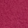 Polar Fleece Zip Front Jacket, shiraz, swatch