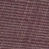 Natural Kaia Wide Leg Pant, espresso, swatch