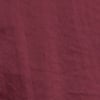 Satin Statement Top, , swatch