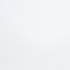 Petite Editorial Everyday Short, white, swatch