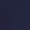 Bamboo Base Cami, dark indigo, swatch