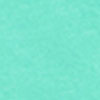 Cotton Flower Applique Sweat Top, glacier jade, swatch