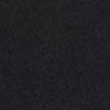 Luna Essential Jumpsuit, black, swatch