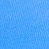 Good Earth Australian Cotton Crop Legging, , swatch