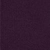 By Your Side Cape, purple, swatch