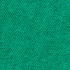 Stretch Linen Calliope Crop Pant, amazon green, swatch