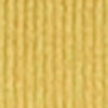 Jessie Crop Natural Cardigan, banana, swatch