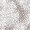 Metallic Stretch Belt, , swatch