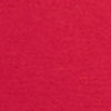 Natural Round Neck Everyday T-shirt, chilli red, swatch
