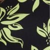 Bamboo Chiffon Top, , swatch