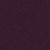 Tailored Wrap Work Vest, merlot, swatch