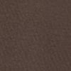 Good Earth Australian Cotton V-neck T-shirt, dark cocoa, swatch