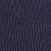 Cosy Knit Lounge Pant, , swatch