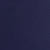 Petite Ponte Cleo Slim Leg Pant, indigo violet, swatch