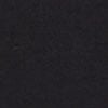 Cotton Linen Shirt Dress, black, swatch