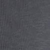 Cowl Pocket Sweat Dress, charcoal, swatch