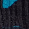 Opulent Chenille Opera Coat, , swatch