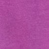 Organic Cotton Boat Neck Top, deep orchid, swatch