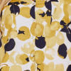 Spot Linen Bamboo Shirt, , swatch