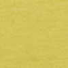 Cotton Broderie Sleeve T-shirt, lemongrass, swatch