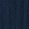 Pleated Enya Dress, dark indigo, swatch