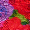 Flower Lady Headband, , swatch