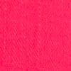 Natural Kaia Wide Leg Pant, watermelon, swatch