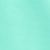 Cotton Blend Star Sweatshirt, ocean wave, swatch