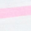 Cotton Notch Neck Top, , swatch